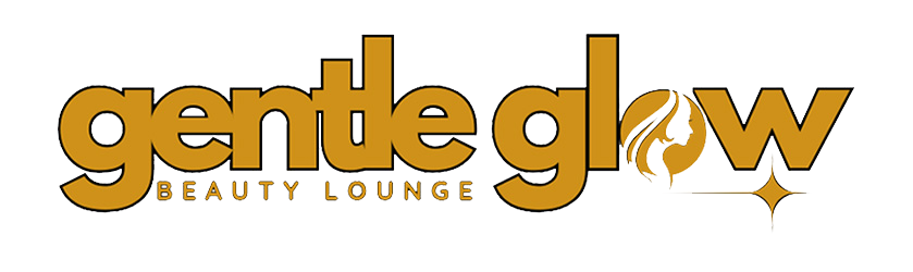 Gentle Glow Beauty Lounge